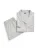 Polo Ralph Lauren Pyjama ‘ Polo Essentials ‘  wit