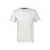 Lerros T-shirt T Shirt Met Logo 2003010 103 Mannen