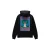 Hoodie Napapijri