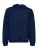 11 Project Tussenjas ‘Skov’  blauw