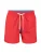 LERROS Broek  rood