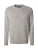 PIERRE CARDIN Trui  grijs