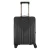 GUESS Trolley  zwart