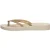Ipanema – Anatomic Bossa Soft