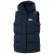 Puffy damesvest Helly Hansen Adore