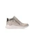 Wolky 05826 Veterschoenen