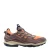 LOWA Maddox Pro Gtx Lo 321630 Wandelschoenen