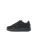 Karl Lagerfeld Sneakers laag  zwart