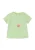 s.Oliver Shirt  lichtgroen