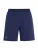 Fabletics Broek ‘The Fundamental’  nachtblauw / wit