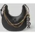 Guess Handtas met labeldetails, model ‘DAVINA’