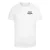 T-shirt Mister Tee Burned Toast
