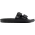 Emporio Armani GA Eagle slippers voor heren