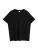 Lindex Shirt  zwart