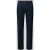 Christian Berg Men straight fit jeans van elastische katoenmix