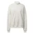 Dames sweatshirt Reebok Classics