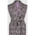 Circle of Trust Sia Gilet Dried Rootz