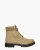 Timberland Premium 6 Inch Boot Beige