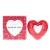 Escada Show Me Love 100ml Eau de Parfum Spray voor Dames
