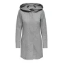 Damesjas Only Sedona light coat