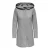 Damesjas Only Sedona light coat
