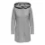 Damesjas Only Sedona light coat