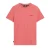 T-shirt van biologisch katoen Superdry Essential