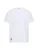 CAMEL ACTIVE Shirt  wit
