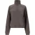 Dames sweatshirt Athlecia Elaina