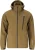 Weather Report Outdoorjas ‘DELTON’  kaki