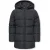 KIDS ONLY – KOGJUTA PUFFER COAT OTW NOOS Meisjes Jas
