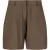 Damesshort Nou Heney