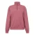 Mountain Warehouse Dames Naiper Drop Shoulder Sweatshirt (Roze)