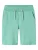 NAME IT Broek ‘NKMVermo’  mintgroen