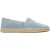 Toms Alpargata rope 2.0 loafers alpargata rope 2.0
