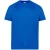 JHK Heren sport t-shirt