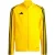 Adidas Tiro 23 league trainingsjack voor kinderen/kinderen