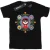 Li-cense Disney dames coco remember me katoenen vriendje t-shirt