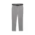 Chino broek Tom Tailor Traveler