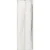MORE & MORE wide fit jeans met lyocell