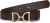 H.A.N. Riem
Dames Rosaline,