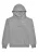 883Police Sweatshirt ‘Casey’  grijs