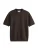 Next Shirt  donkerbruin