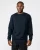 Lyle & Scott tonaal Eagle-logo donker marineblauw pull-over sweatshirt