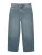 Pull&Bear Jeans  blauw denim