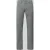 Levi’s® Slim fit jeans in 5-pocket-design model ‘511®’