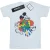 Li-cense Disney heren mickey mouse vintage pijlen t-shirt