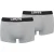 Levi’s Boxershorts