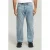 G-STAR Contor 3D straight leg jeans Lichtblauw