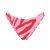 Beachlife High Waist Bikinibroekje